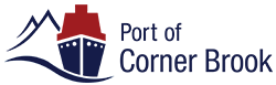 Corner Brook Port